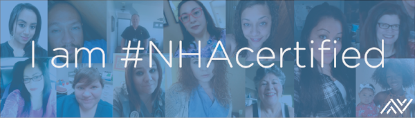 nha-launches-instagram-channel-and-facebook-group-celebrating